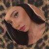 bellababybee
